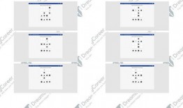 香港爆料名单大全最新,揭秘幕后黑手与事件真相