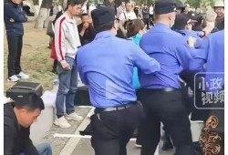 城管爆料视频完整版最新,城市治理背后的真相与挑战