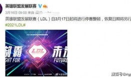 晶核10.1最新爆料,揭秘游戏界重大革新与突破