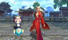 至臻手游爆料最新消息,神秘新角色即将登场，游戏体验再升级！