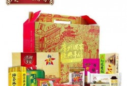 徐福记最新爆料,揭秘传统糖果品牌的创新之路