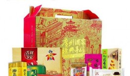 徐福记最新爆料,揭秘传统糖果品牌的创新之路