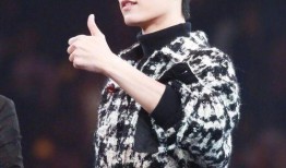 知乎肖战爆料最新消息,揭秘娱乐圈背后惊人真相