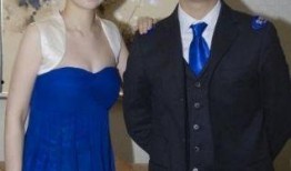 黄磊海清最新爆料消息