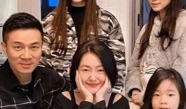 大s前经纪人最新爆料,揭秘明星背后的真实故事