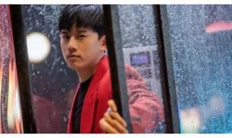 娱记最新爆料张杰是谁,张杰身份成谜，背后故事引关注