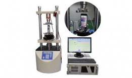 国内最新试验机爆料事件,技术突破与行业变革