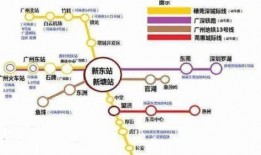 鱼珠最新爆料,揭秘行业内幕，带你走进真实市场风云