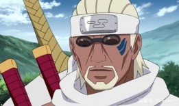 忍界大战奇拉比最新爆料