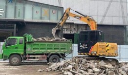 沈言热点爆料最新消息,最新劲爆消息揭秘，敬请关注！