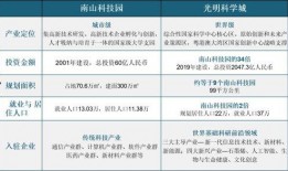 国际视野最新爆料,揭秘国际视野最新热点事件