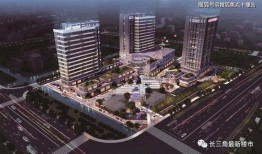 浦东爆料电话大全最新,最新电话大全助您维权无忧