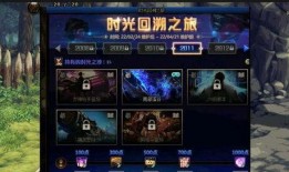 dnf最新爆料总会