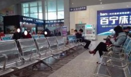 东莞火车站爆料最新消息,揭秘最新爆料详情