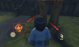 恐怖躲猫猫3最新爆料版,揭秘最新爆料版，惊悚游戏再掀高潮！