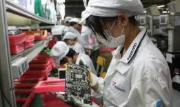 深圳富士康小李最新爆料,小李最新爆料揭露惊人真相