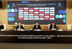 全球新闻爆料网站大全最新,揭秘最新资讯汇聚地