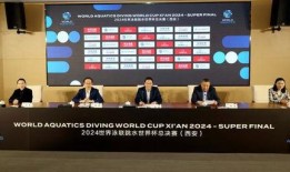 全球新闻爆料网站大全最新,揭秘最新资讯汇聚地