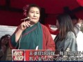开封王婆最新爆料新闻,揭秘娱乐圈惊人内幕