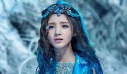 麦迪娜最新爆料,娱乐圈背后的惊人真相