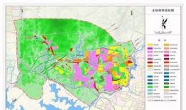 清镇地铁规划最新爆料