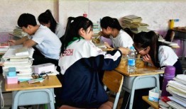 定陶二中最新爆料事件,校园事件引发社会关注