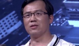 韩东霖直播爆料最新消息,揭秘娱乐圈最新动态！