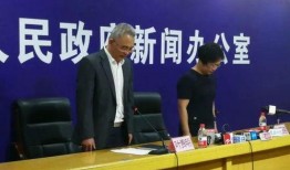 贵溪热点爆料事件最新,最新事件引发全民热议，真相即将揭晓！