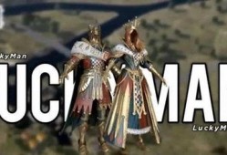 ss14最新军需爆料,尖端装备助力战场制胜