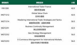 古董商最新爆料新闻视频,古董商独家披露珍稀藏品背后的故事