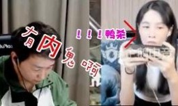 独家爆料最新的网站是什么名字,最新网站横空出世，命名引发热议！