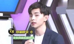 邓伦成员最新爆料,揭秘娱乐圈不为人知的幕后故事