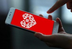 拼多多爆料最新视频