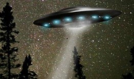 s4基地最新爆料消息,神秘项目曝光，科技巨头布局未来