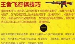 cf手游体验服最新爆料贝雷塔,CF手游体验服神秘爆料，枪王争霸再升级！