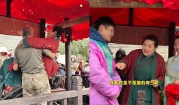 开封王婆最新爆料新闻,揭秘娱乐圈惊人内幕