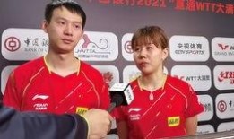 马济奥最新爆料微博,揭秘娱乐圈最新动态