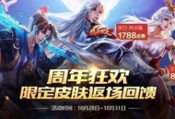 至尊宝最新爆料视频大全,揭秘幕后故事与精彩瞬间