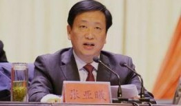 芜湖杨峰爆料最新消息,揭秘事件背后惊人真相