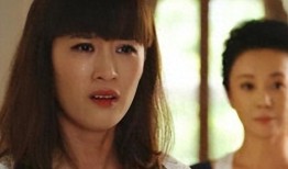 猪婆老公最新爆料