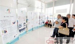 西南医院爆料最新消息,疫情动态与防控措施再升级