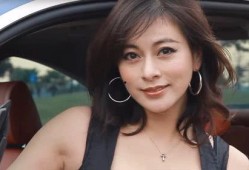 本周娱乐八卦爆料最新,本周娱乐八卦大揭秘！