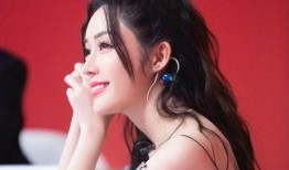 人脉姐的最新爆料是真的吗,真相还是谣言？