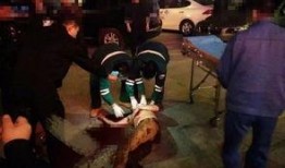 哈尔滨喝酒爆料事件最新,真相与争议交织的酒桌风云