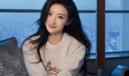 欢瑞艺人爆料最新消息,最新动态揭秘，精彩内容抢先看！