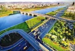 山西太原最新爆料电话,揭秘神秘电话背后的真相