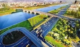 山西太原最新爆料电话,揭秘神秘电话背后的真相