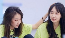 薛桐最新爆料,揭秘娱乐圈惊人内幕