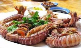 晶核最新版本爆料螺