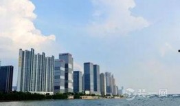 长沙房产最新爆料,揭秘热门区域房价走势与潜力项目！